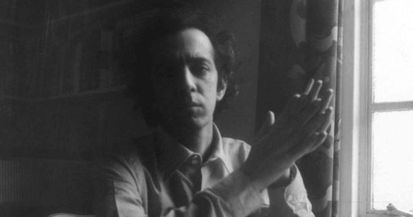 Amit Chaudhuri on Adil Jussawalla’s landmark anthology of new writing turning 50