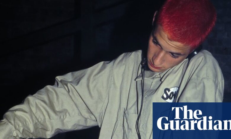 Night People by Mark Ronson review – a superstar DJ’s coming of age | Autobiography and memoir Night People by Mark Ronson review – a superstar DJ’s coming of age | Autobiography and memoir