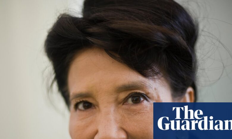 Fly, Wild Swans by Jung Chang review – a daughter of China speaks again | Autobiography and memoir Fly, Wild Swans by Jung Chang review – a daughter of China speaks again | Autobiography and memoir