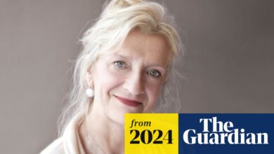 Tell Me Everything by Elizabeth Strout review – when Olive Kitteridge met Lucy Barton | Fiction Tell Me Everything by Elizabeth Strout review – when Olive Kitteridge met Lucy Barton | Fiction