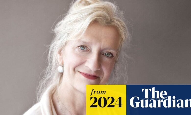Tell Me Everything by Elizabeth Strout review – when Olive Kitteridge met Lucy Barton | Fiction Tell Me Everything by Elizabeth Strout review – when Olive Kitteridge met Lucy Barton | Fiction