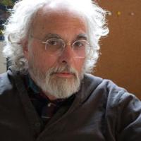 Q&A: Author David Gates | Arts + Culture Q&A: Author David Gates | Arts + Culture