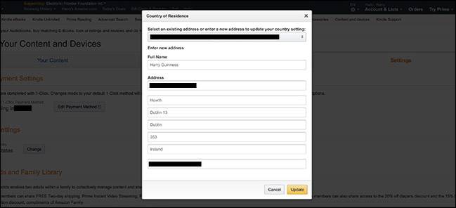 6address