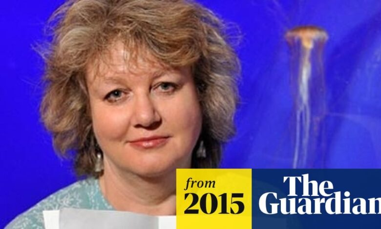 Why is children’s poetry so invisible? | Children’s books Why is children’s poetry so invisible? | Children’s books
