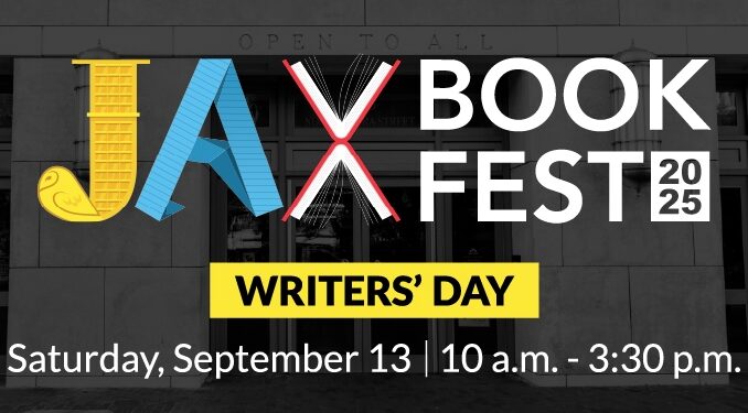 Blog_Jax_Book_Fest_2025-02 JPL