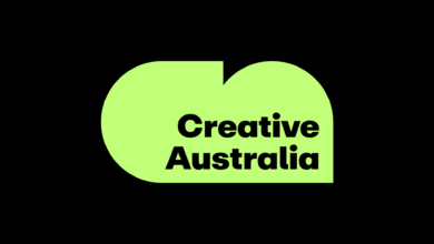 Prime Minister’s Literary Awards 2025