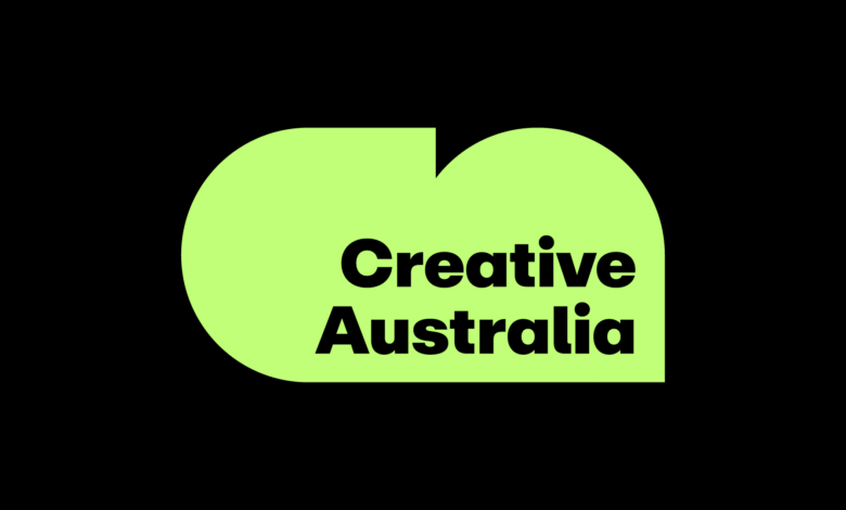 Prime Minister’s Literary Awards 2025 Prime Minister’s Literary Awards 2025