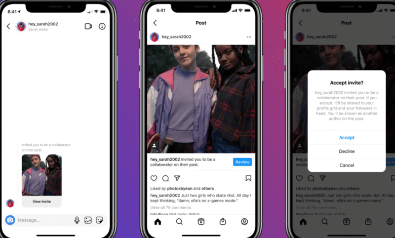 Instagram finally lets everyone post pictures from the desktop Instagram finally lets everyone post pictures from the desktop