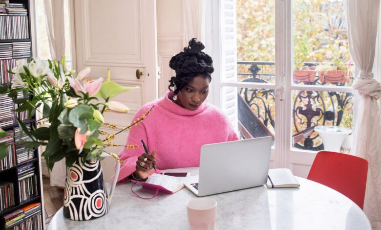 Want to Write a Book This Year? These Tools Can Help Want to Write a Book This Year? These Tools Can Help