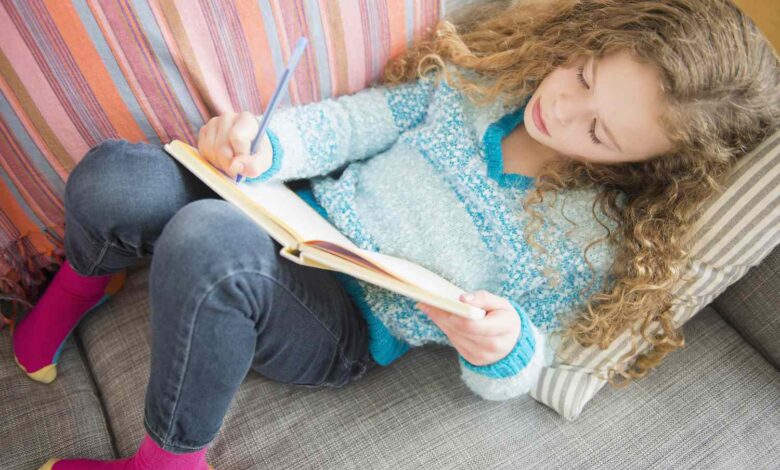 6 Great Story Contests for Kids to Enter 6 Great Story Contests for Kids to Enter