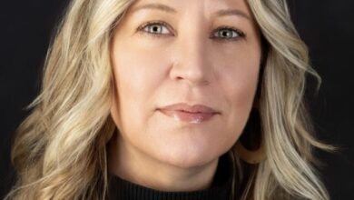 Author of ‘No Visible Bruises’ joins Finding Our Voices book discussion -Piscataquis Observer