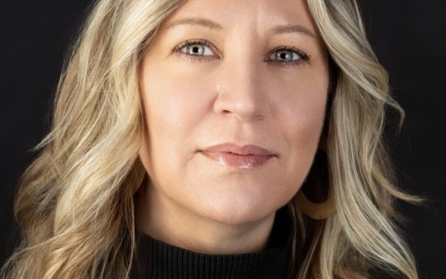 Author of ‘No Visible Bruises’ joins Finding Our Voices book discussion -Piscataquis Observer Author of ‘No Visible Bruises’ joins Finding Our Voices book discussion -Piscataquis Observer