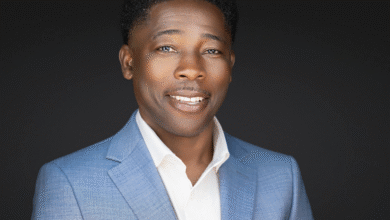 Mastering Mindset: Cedric Singleton’s Blueprint for Peak Performance Mastering Mindset: Cedric Singleton’s Blueprint for Peak Performance