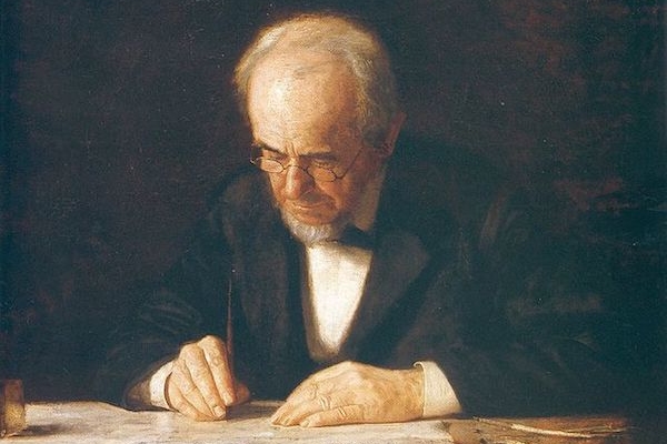 Books I’d Like to Write ~ The Imaginative Conservative Books I’d Like to Write ~ The Imaginative Conservative