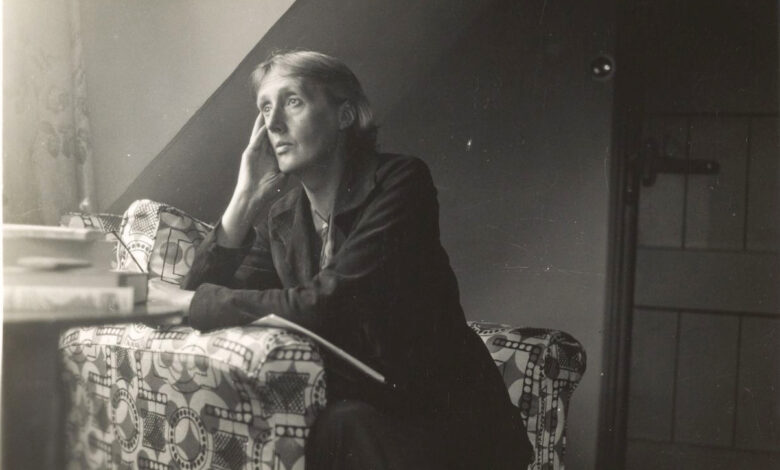 9 Books About Women Without Children 9 Books About Women Without Children