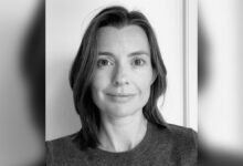 Literary Women Festival of Authors announces featured authors for 2022 convention • Eat. See. Do.