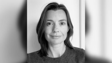 Literary Women Festival of Authors announces featured authors for 2022 convention • Eat. See. Do.