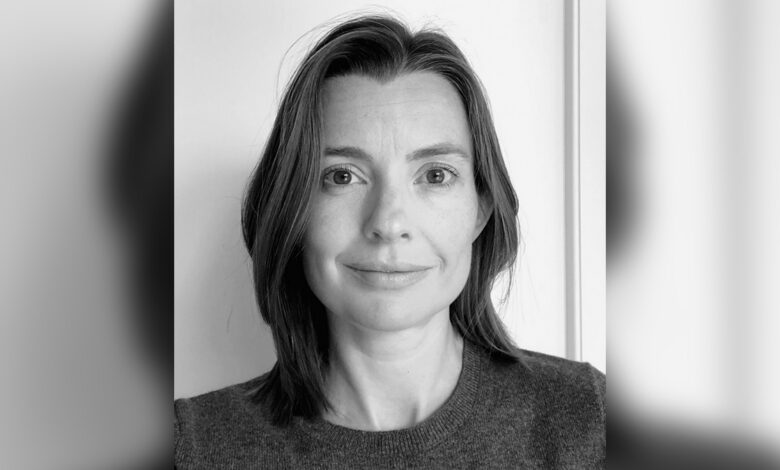 Literary Women Festival of Authors announces featured authors for 2022 convention • the Hi-lo Literary Women Festival of Authors announces featured authors for 2022 convention • the Hi-lo