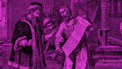 71 More of the Best Books of the 21st Century ‹ Literary Hub