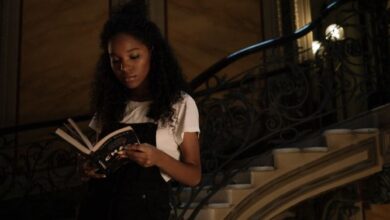 How to Read More Short Stories and Anthologies