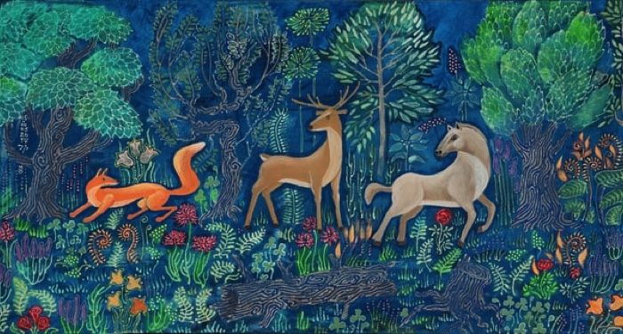 12 of the Best Fairytale Books for Kids: Collections and Anthologies 12 of the Best Fairytale Books for Kids: Collections and Anthologies