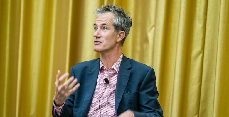 Geoff Dyer on the Joy of Writing “Unpublishable” Books ‹ Literary Hub Geoff Dyer on the Joy of Writing “Unpublishable” Books ‹ Literary Hub