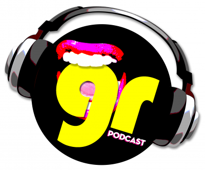 Podcast spotlight: The ‘Good Reading’ podcast Podcast spotlight: The ‘Good Reading’ podcast