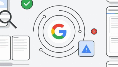 About This Author, Diverse Views, + More