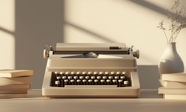 How to Self-Publish a Book: Complete Guide + Costs (2025) How to Self-Publish a Book: Complete Guide + Costs (2025)