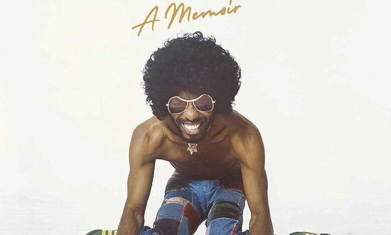 Fading Memories: On Sly Stone’s “Thank You (Falettinme Be Mice Elf Agin)” Fading Memories: On Sly Stone’s “Thank You (Falettinme Be Mice Elf Agin)”
