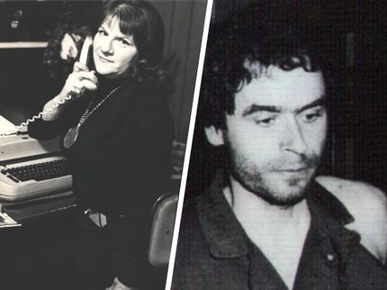 7 True Crime Authors Who Became Part of the Story 7 True Crime Authors Who Became Part of the Story