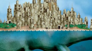 Best Books on Writing by Sci-Fi and Fantasy Authors