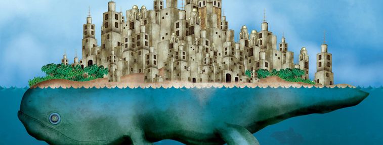 Best Books on Writing by Sci-Fi and Fantasy Authors Best Books on Writing by Sci-Fi and Fantasy Authors