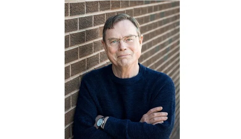 Innisfail featured in local author’s latest novel Innisfail featured in local author’s latest novel