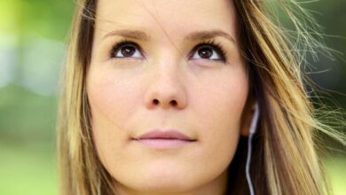 The rise and rise of the books you don’t read