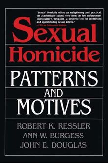 john douglas books