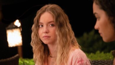 9 TV Shows That Lied About Being Anthologies 9 TV Shows That Lied About Being Anthologies