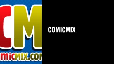 anthologies | ComicMix