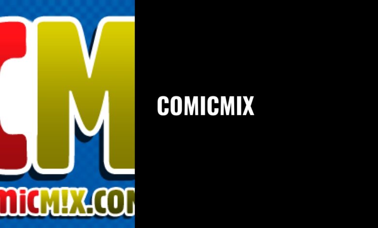anthologies | ComicMix anthologies | ComicMix