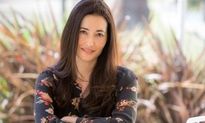 The inspiration for Charmaine Craig’s novel ‘Miss Burma’: a beauty queen turned revolutionary The inspiration for Charmaine Craig’s novel ‘Miss Burma’: a beauty queen turned revolutionary