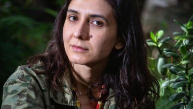 Review: The waste of Ottessa Moshfegh’s new novel, ‘Lapvona’ Review: The waste of Ottessa Moshfegh’s new novel, ‘Lapvona’