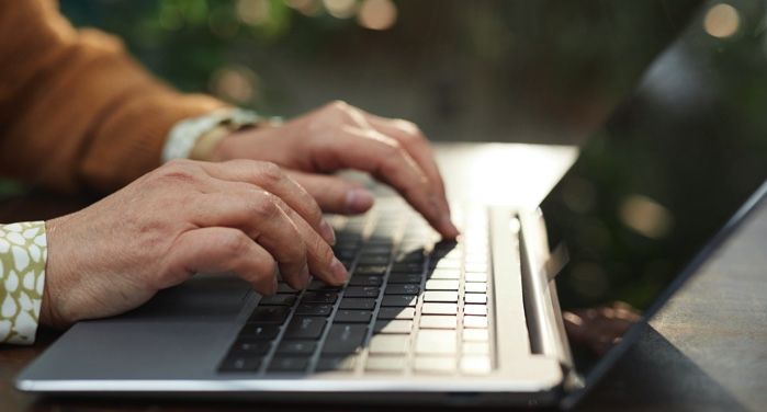 I Don’t Write Negative Reviews, But I Am Trying to Write More Critical Ones I Don’t Write Negative Reviews, But I Am Trying to Write More Critical Ones