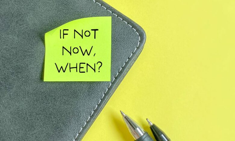 7 ChatGPT Prompts To Write Your Bestselling Business Book 7 ChatGPT Prompts To Write Your Bestselling Business Book