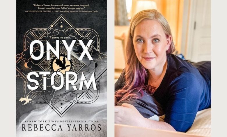 What Does It Take To Write The Fastest-Selling Novel In 20 Years? | by Janice Harayda | Lit Life What Does It Take To Write The Fastest-Selling Novel In 20 Years? | by Janice Harayda | Lit Life