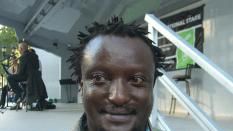 Binyavanga Wainaina’s Africa | The New Yorker Binyavanga Wainaina’s Africa | The New Yorker