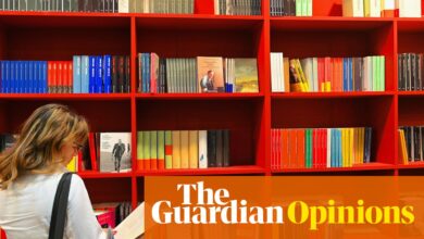 Envy, ego, pride and pain: what I learned from publishing my first book | Hamilton Nolan Envy, ego, pride and pain: what I learned from publishing my first book | Hamilton Nolan