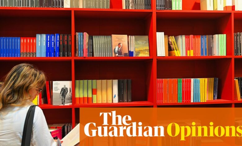 Envy, ego, pride and pain: what I learned from publishing my first book | Hamilton Nolan Envy, ego, pride and pain: what I learned from publishing my first book | Hamilton Nolan