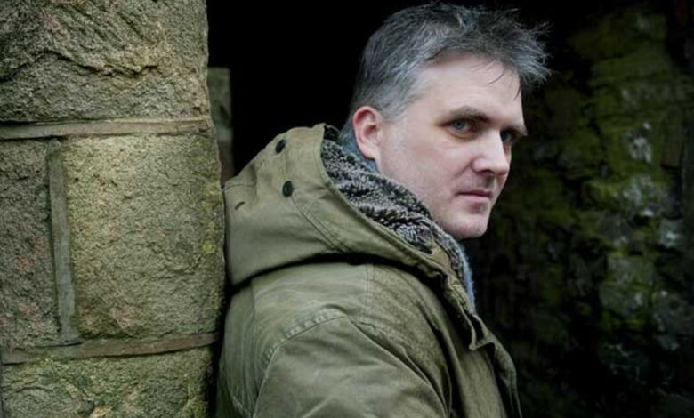 Dan Rhodes: ‘Revenge is why I write’ | The Independent Dan Rhodes: ‘Revenge is why I write’ | The Independent