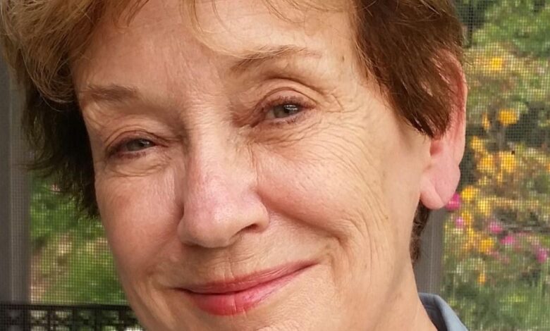 Jeanne Mackin: A Q&A as local author releases seventh novel | Books Jeanne Mackin: A Q&A as local author releases seventh novel | Books