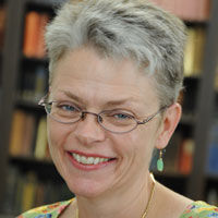 Q&A: Author Mary Jean Corbett | Books Q&A: Author Mary Jean Corbett | Books
